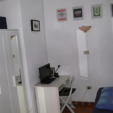 Barcola Holidays * Trieste