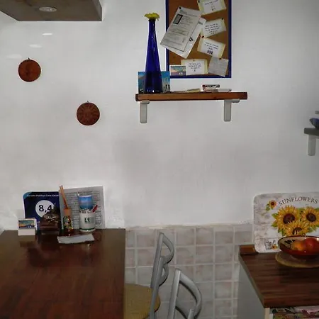 Barcola Holidays Trieste