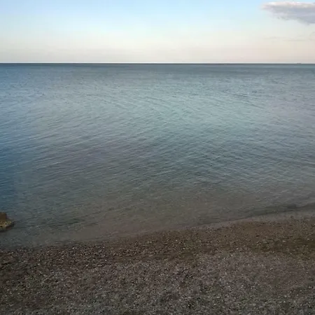 Casa vacanze Barcola Holidays