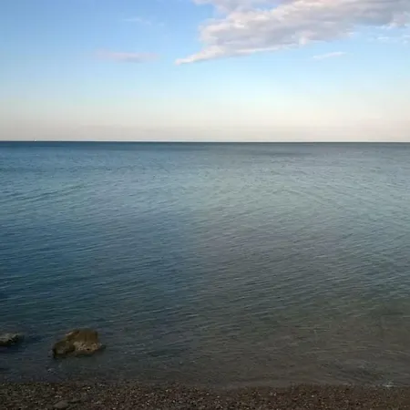 Casa vacanze Barcola Holidays