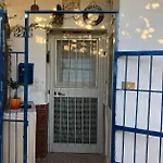 Feriehus Barcola Holidays