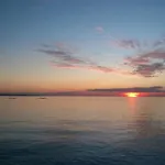 Barcola Holidays Feriehus Trieste