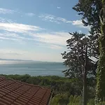 Barcola Holidays Feriehus *