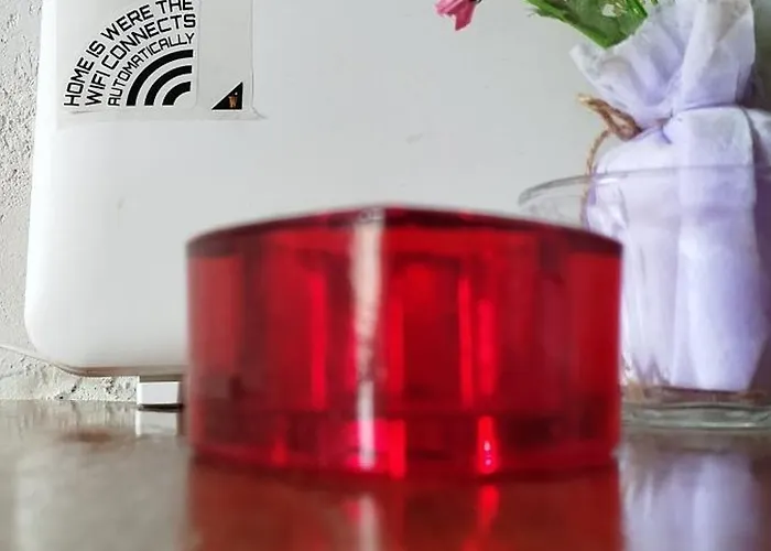 Barcola Holidays Casa Vacanze *